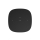 Sonos One SL Czarny - 538980 - zdjęcie 3